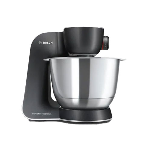 همزن بوش مدل MUM59M55