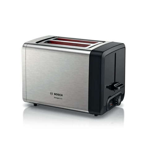 توستر بوش مدل TAT4P420