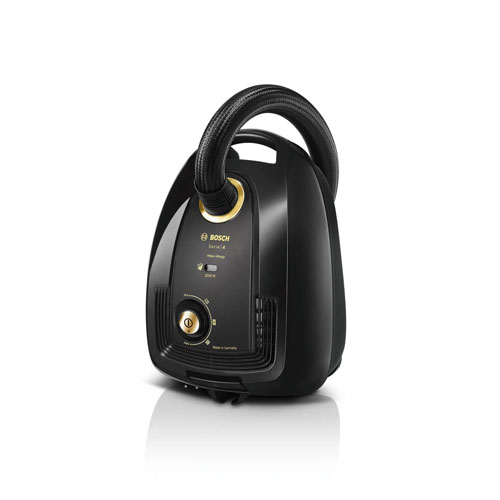 جاروبرقی بوش مدل BGLS48GOLD