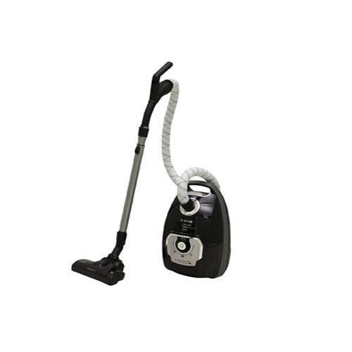 جاروبرقی بوش BGL8ALL5