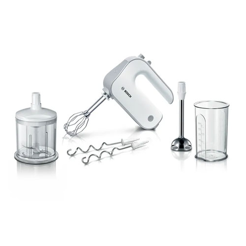 همزن بوش مدل MFQ4080