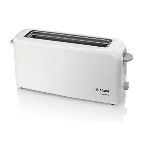 توستر بوش BOSCH مدل  TAT3A001
