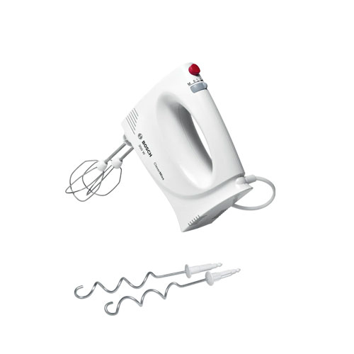 همزن برقی بوش مدل  MFQ3030