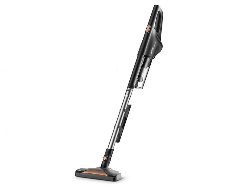 جاروبرقی 600 وات درما(شیائومی)مدل DX600