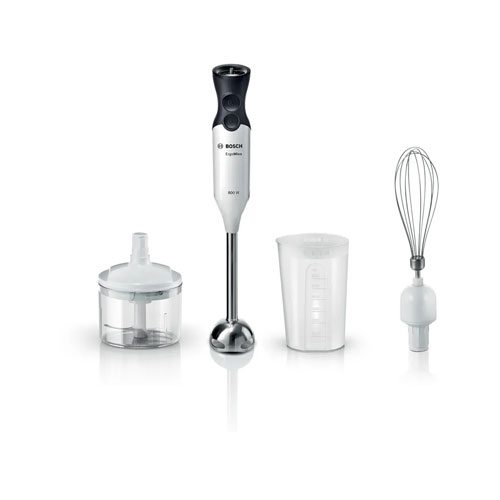 گوشت کوب برقی بوش مدل MS6CA4150