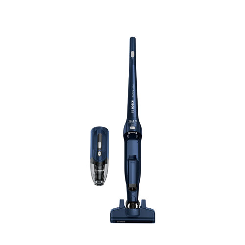 جاروشارژی بوش مدل BOSCH Readyy’y BBH214LB
