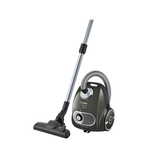 جارو برقی بوش مدل BGL35MOV24