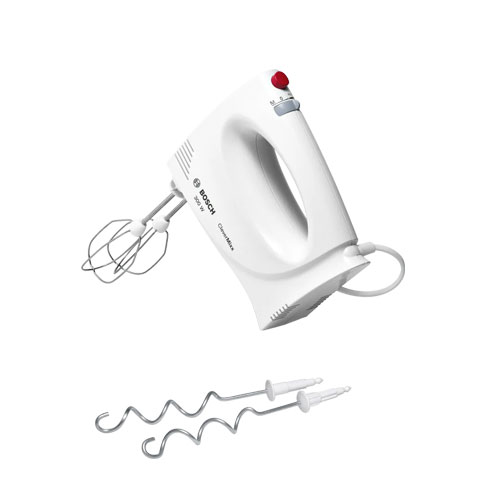 همزن بوش مدل MFQ3010