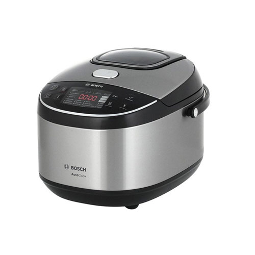 پلوپز و مولتی کوکر بوش مدل MUC28B64RU