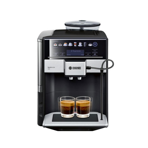 اسپرسوساز بوش مدل TIS65429RW