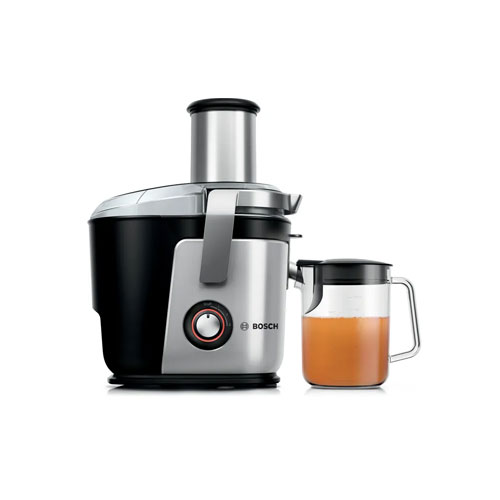 آبمیوه گیری بوش مدل MES4010