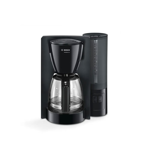 قهوه ساز بوش مدل TKA6A043
