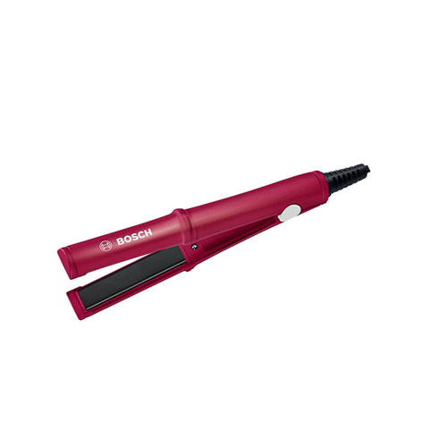 اتو مو بوش مدل PHS3651