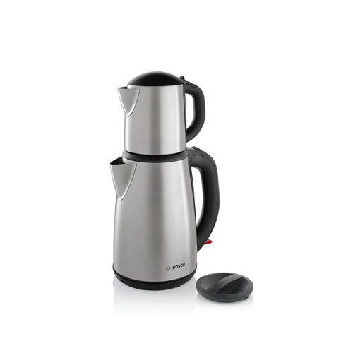 چای ساز بوش مدل TTA5883