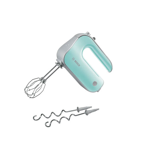 همزن بوش مدل MFQ40302