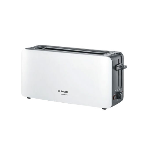 توستر بوش مدل TAT6A001