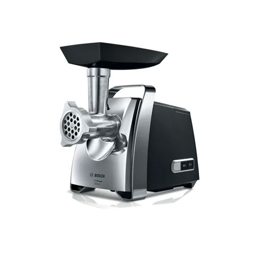 چرخ گوشت بوش مدل MFW67440