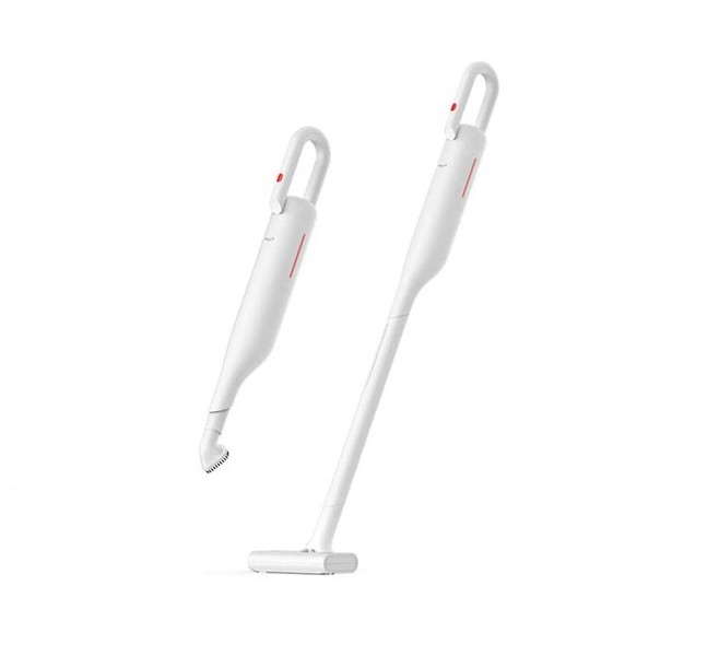 جارو شارژی درما (شیائومی) مدل VC01