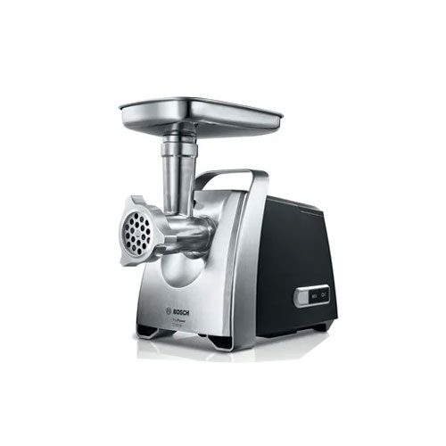 چرخ گوشت بوش مدل MFW68660