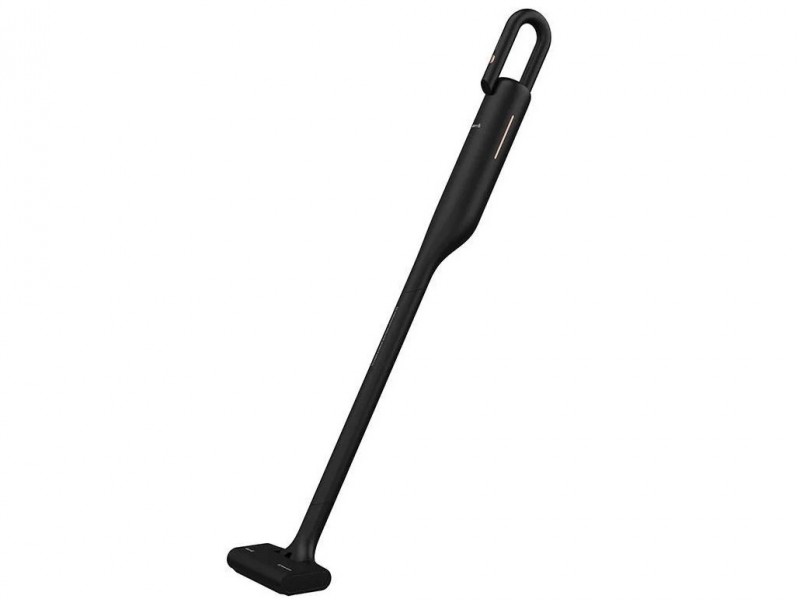 جارو شارژی بی سیم درما (شیائومی) مدل VC03S