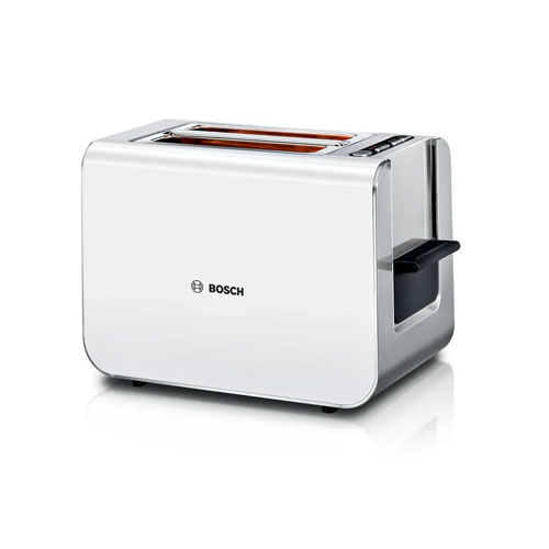 توستر بوش مدل TAT8611