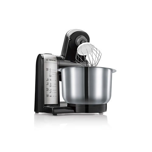 ماشین آشپزخانه بوش مدل MUM48A1