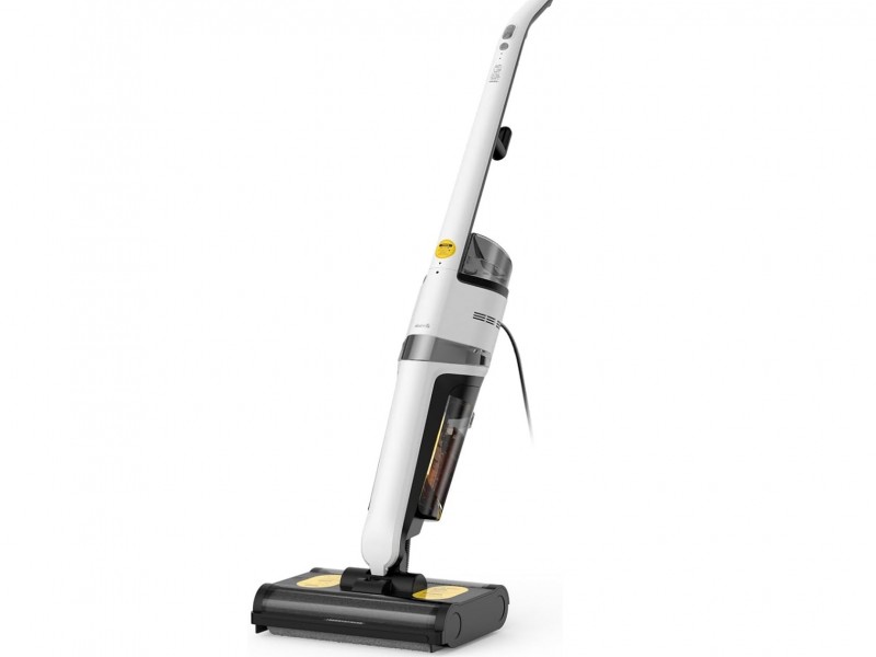 جارو شارژی درما (شیائومی) مدل VX20