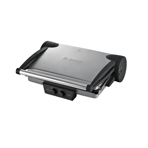 گریل بوش مدل TFB4431 V