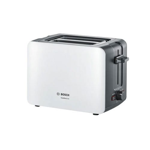 توستر بوش مدل TAT6A111