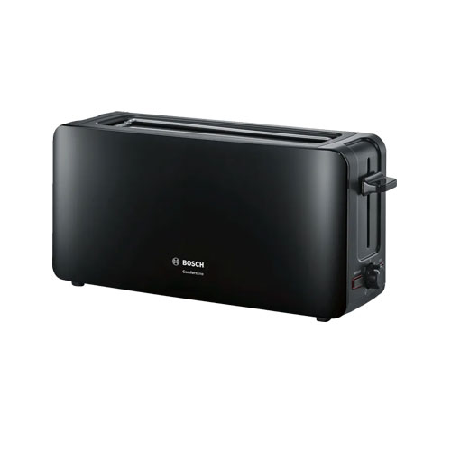 توستر بوش مدل TAT6A003
