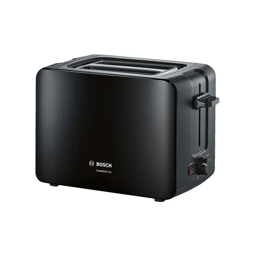 توستر بوش مدل TAT6A113