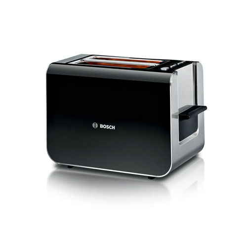 توستر بوش مدل TAT8613