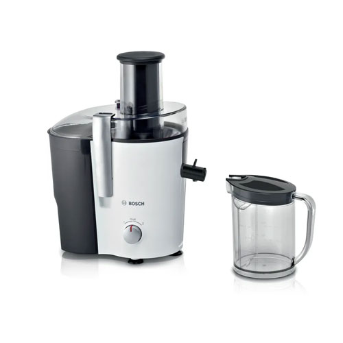 آبمیوه گیری بوش مدل MES25A0