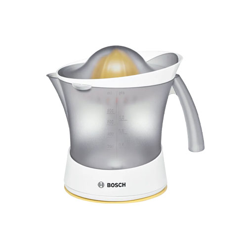 آب مرکبات گیری بوش مدل MCP3500