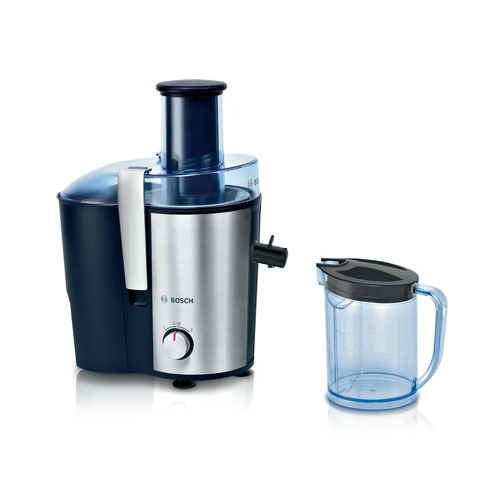 آبمیوه گیری بوش مدل MES3500