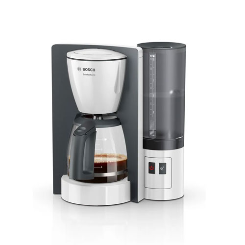 قهوه‌ساز بوش مدل TKA6A041