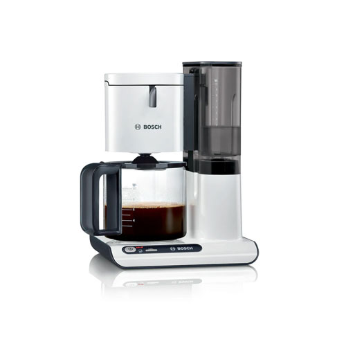 قهوه ساز بوش مدل TKA8011