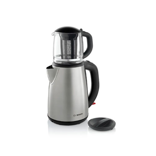 چای ساز بوش مدل TTA5603