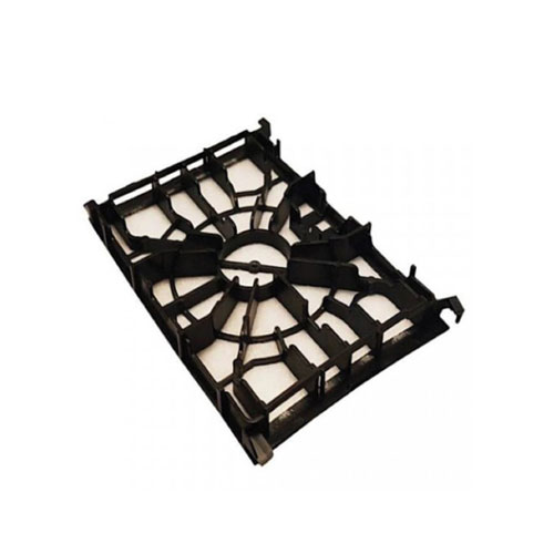 فیلتر داخل جاروبرقی بوش (Bosch) مدل G ALL