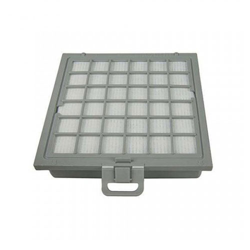 فیلتر هپا جارو برقی  بوش (Bosch)مدل  type:p (بوش وزیمنس)