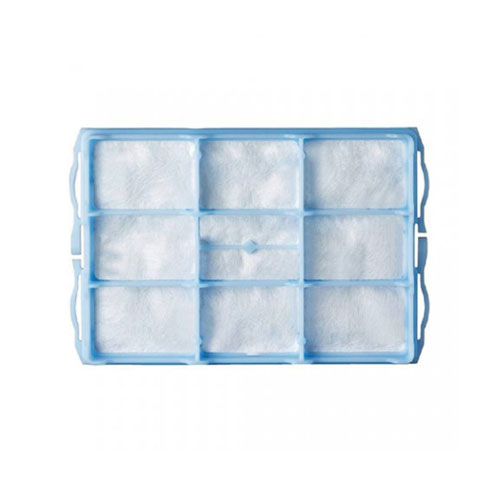 فیلتر داخل(پشت کیسه ) جاروبرقی بوش (Bosch) مدل type:p