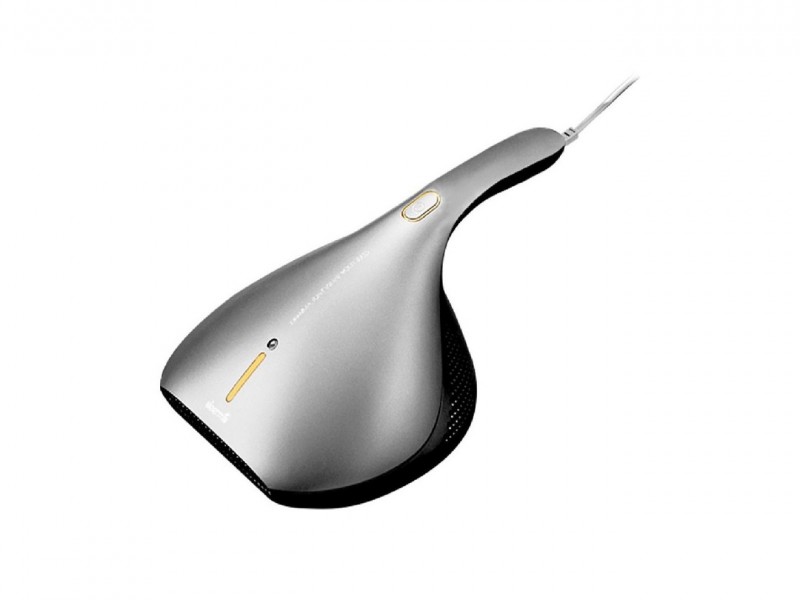 جارو شارژی و کنه زدا  درما (شیائومی) مدل EX919