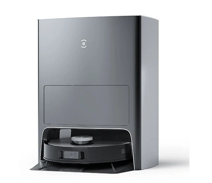 جارو رباتیک اکووکس روبوراک مدل X1e OMNI