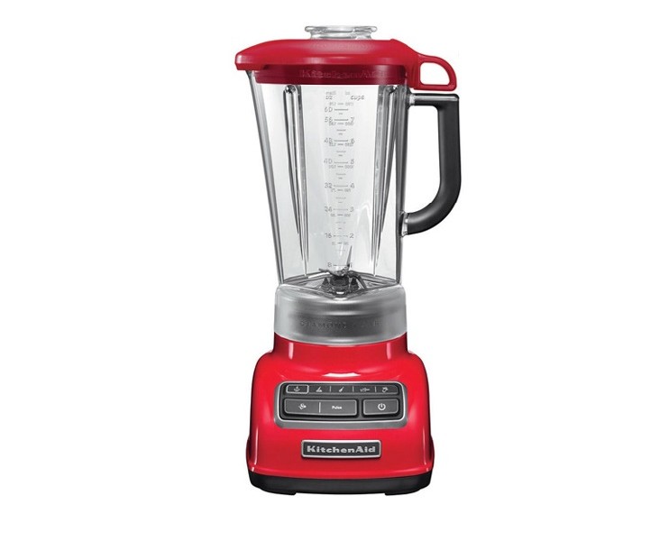 مخلوط کن کیچن اید مدل 5KSB1585