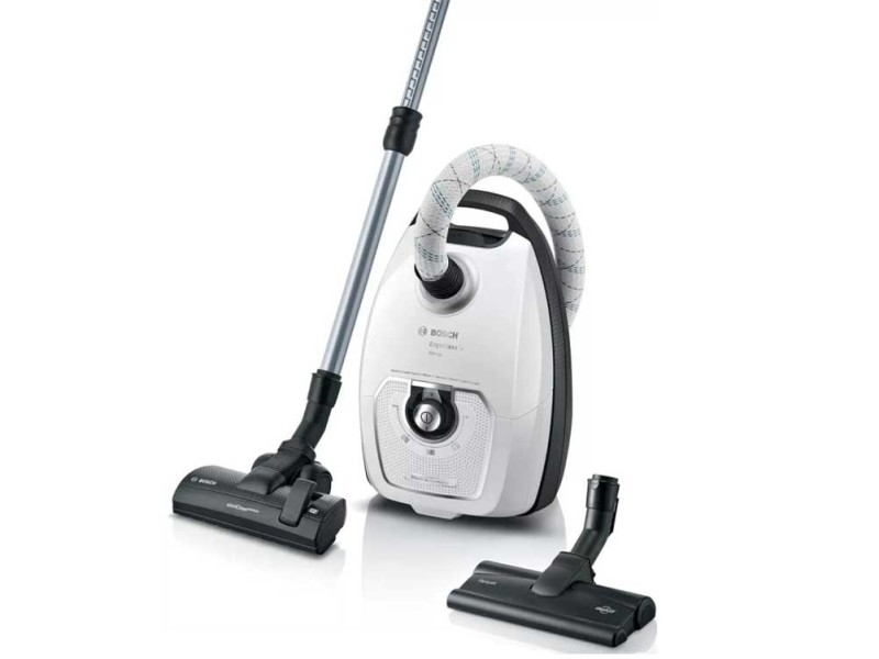 جاروبرقی بوش مدل BGL7A433