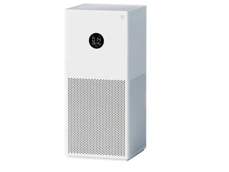 دستگاه تصفیه هوا شیائومی مدل Air Purifier 4 Lite