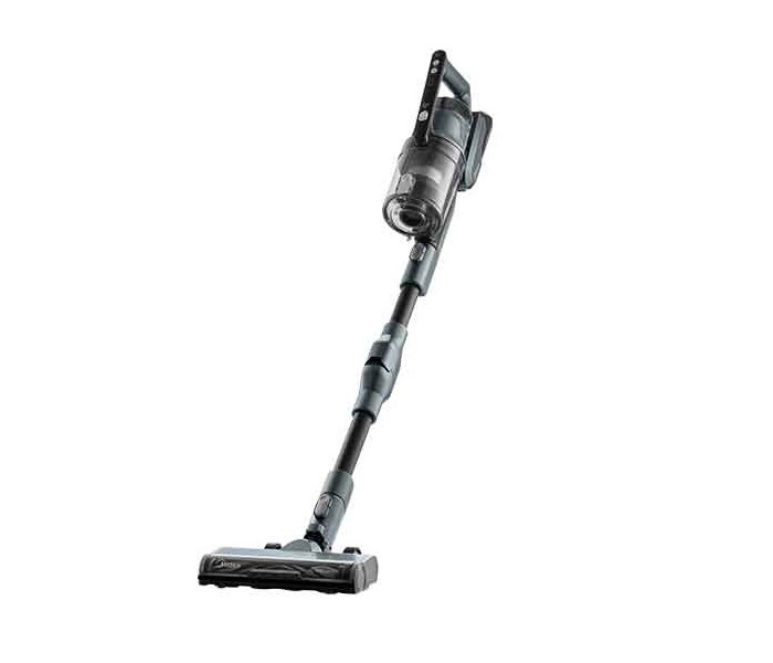 جارو شارژی مدیا مدل VSSP7PRO