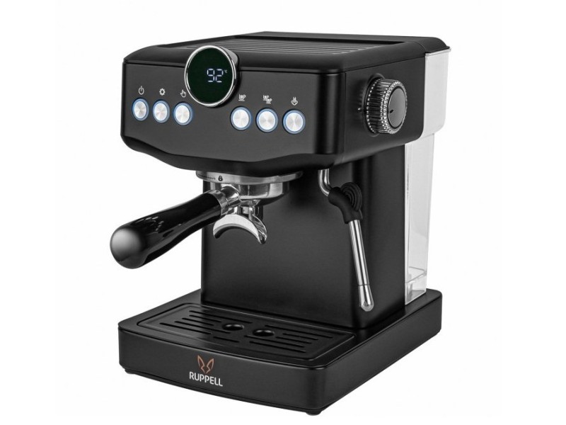 اسپرسوساز روپل مدل RPL-CM8042