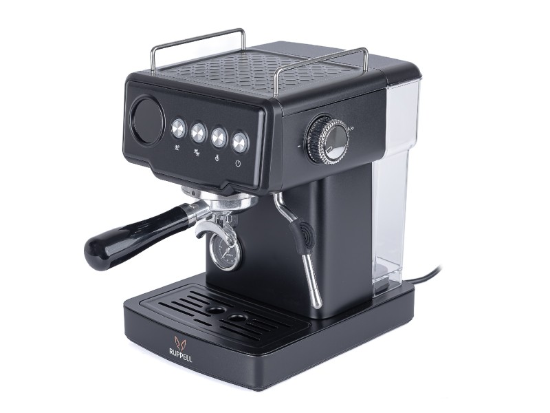 اسپرسوساز روپل مدل RPL-CM8040