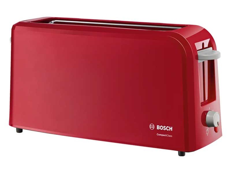 توستر بوش BOSCH مدل  TAT3A004